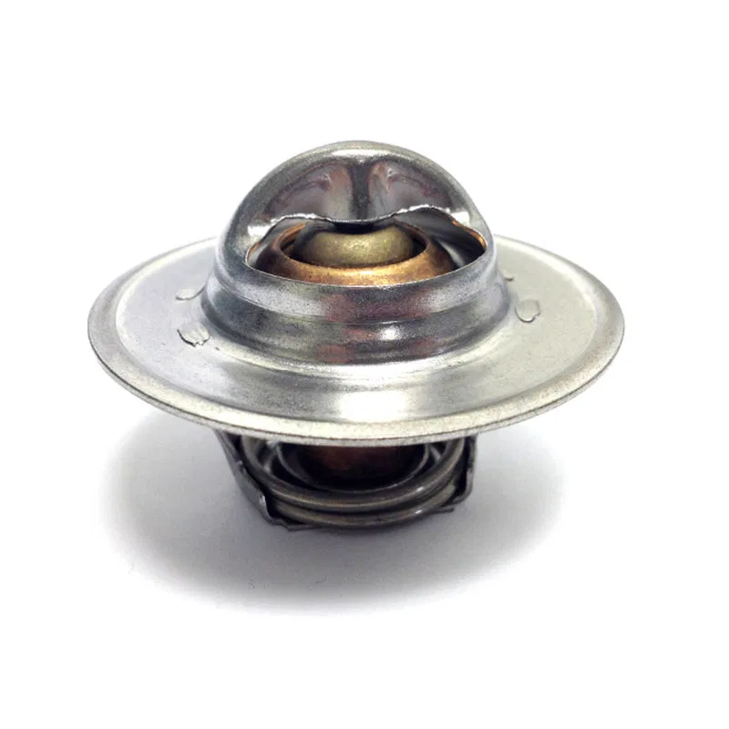 18-3649 – SIERRAMARINE Thermostat, Temperature: 160 Degree Fahrenheit Fits 1987+ GM Engines